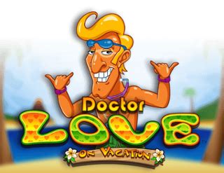 Jogar Doctor Love On Vacation no modo demo